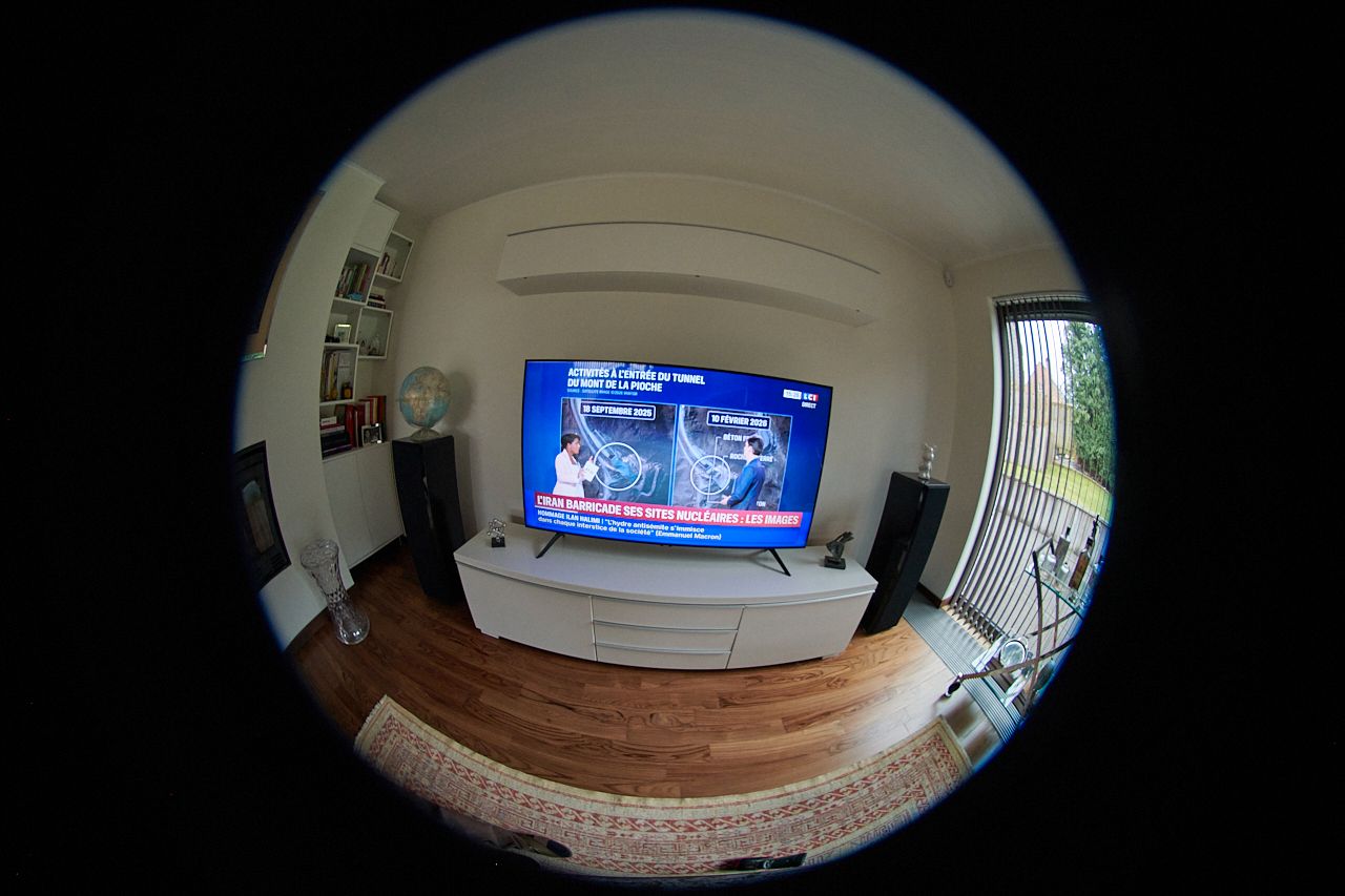 Exemple Salle de Bain (180°)